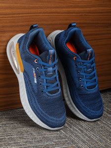 Abros BLADE Running Shoes For Men - Buy Abros BLADE Running Shoes For ...