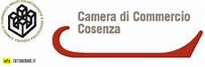 di commecio di commercio di cosenza di commecio di commercio di cosenza