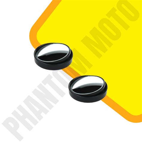 Phantom Moto - Welcome