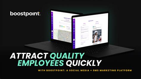 Image result for Behavioral Interview Examples