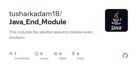 Image result for Java End Program