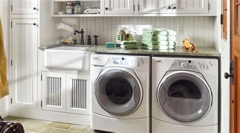 Image result for How Do Front-Loading Washing Machines Work