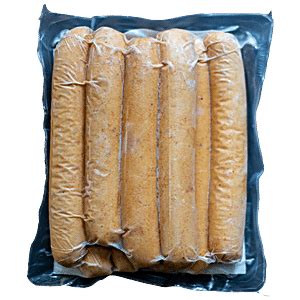 Buy Chicken Salami, Sausages, Bacon Online Near Me, Lowest Prices ...