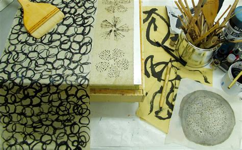 Beeswax Paper 的图像结果