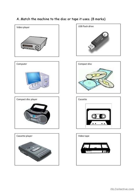 Rezultat imagine pentru Computer Communication Devices