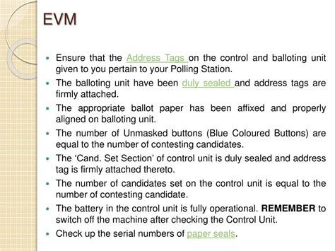 Image result for Voting Machine
