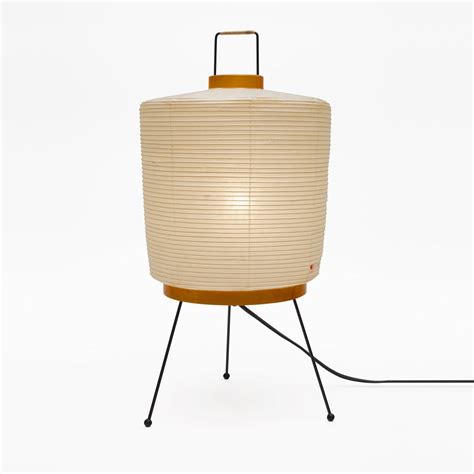 Brands With Style Similar To Isamu Noguchi's Akari | LBB
