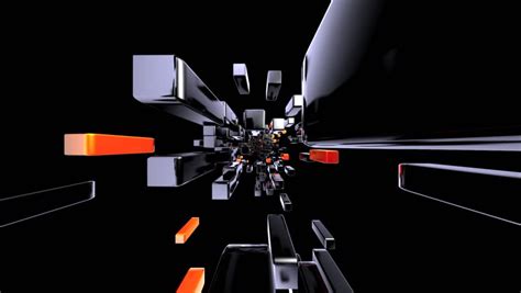 Image result for Matrix Code Video Loop