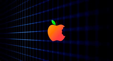 Image result for hackintosh