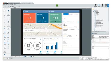 OutSystems Technology 的图像结果