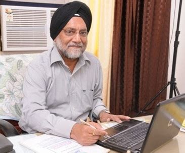 APEX GROUP OF INSTITUTIONS