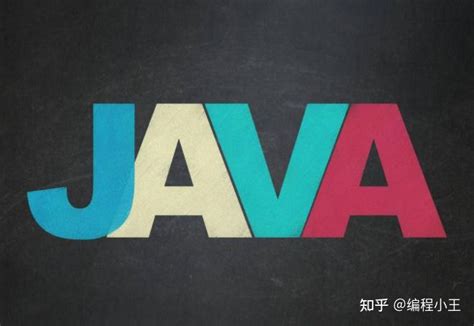 2023新版千锋教育Java视频教程（Java 0基础，java入门，java自学必备）-千锋教育-Java全套免费视频教程-哔哩哔哩视频