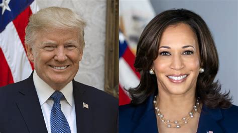 Election 的图像结果