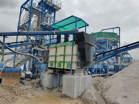 Image result for Ore Processing