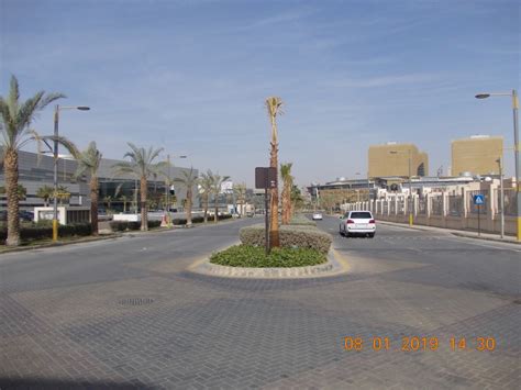 Image result for ITCC Computer