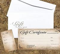 Image result for Amazon Gift Certificate