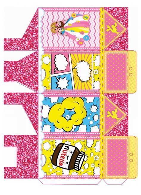 pfSense Router Setup with Cable Modem 的图像结果