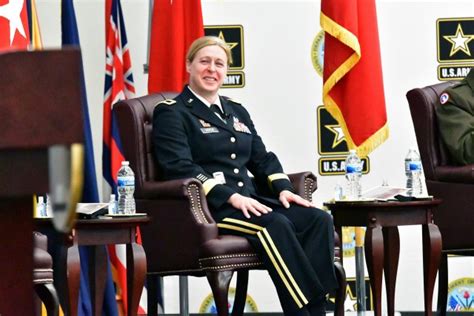 SDDC welcomes its 22nd commanding general | Article | The United States ...