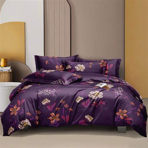 Elastic Fitted-King Size Bedsheet – Page 3 – Srijee Decors