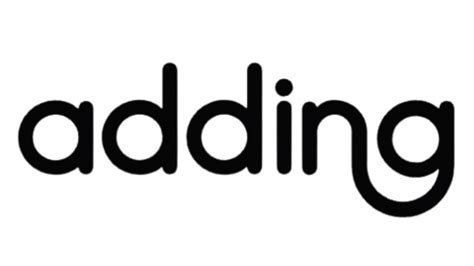 Adding Adding Adding 的图像结果