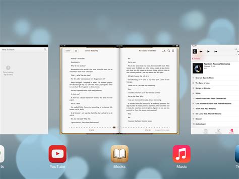Image result for iOS 7 iPad