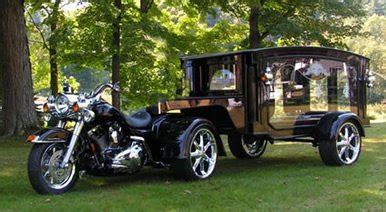 JOHN VINCENT SCALIA HOME FOR FUNERALS - Updated July 2025 - 34 Photos ...