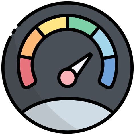 Icon Color Meter 的图像结果