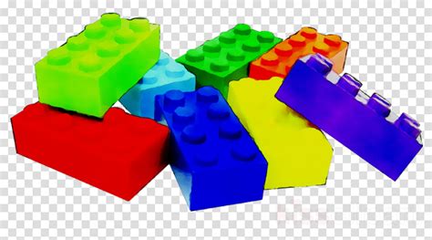 Free Lego Clipart, Download Free Lego Clipart png images, Free ClipArts ...