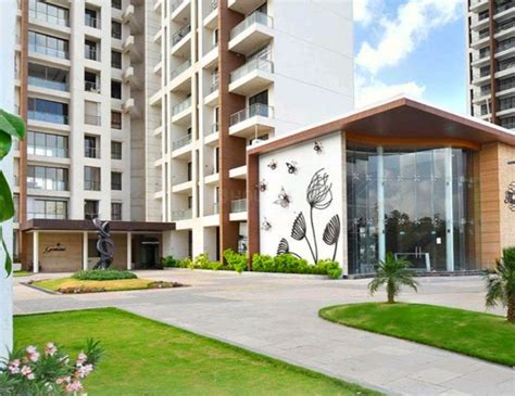 Runwal Anthurium in Mulund West, Mumbai, Mumbai- Reviews, Photos ...
