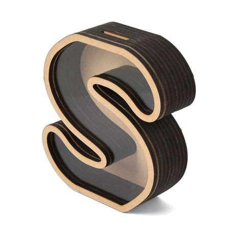 The Engraved Store | Personalised Wooden Gifts