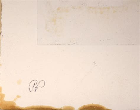 Patricia A. Pearce - Vintage Figurative Nude - Steel Plate Etching For Sale at 1stDibs ...