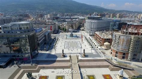 Car Insurance Help 的图像结果