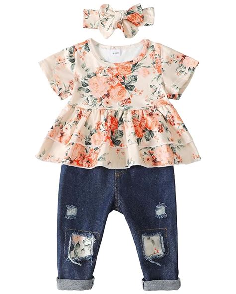 What Is Size 2T Girl Clothes at Melva Rainey blog