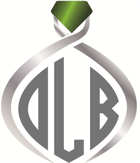 Early closing, 3001 North Main Street Suite 375, Euless, TX, United ...