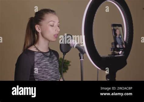 Image result for Song Vocal Study Tutorial