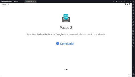 Image result for Windows Google Keyboard