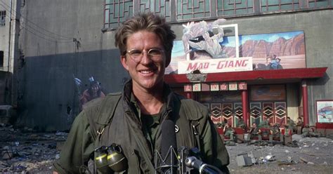 Image result for Falling Down Nazi Scene