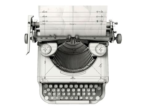 Image result for Script PNG