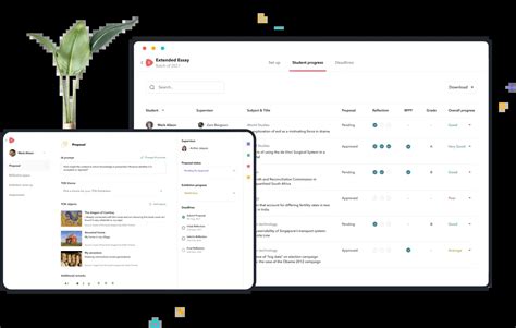 Image result for IBDP Reflections