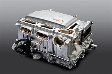 electric car inverter reviews