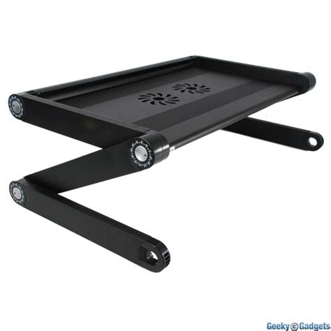 Portable Computer Desk 的图像结果