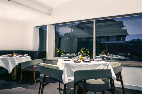 Restaurant Beijing 的图像结果