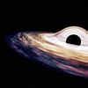 Black Holes: All you need to know about the most fascinating objects in ...