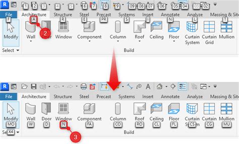 Revit Commands 的图像结果