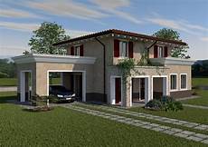 colore esterno casa colori facciate free beautiful color tortora per colore esterno casa colori facciate free beautiful color tortora per