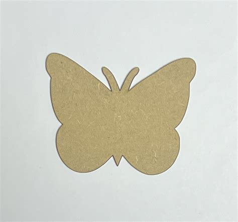 Image result for MDF Butterfly Table