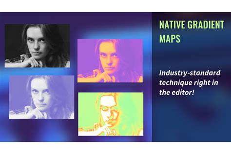 Image result for Unity Gradient Texture