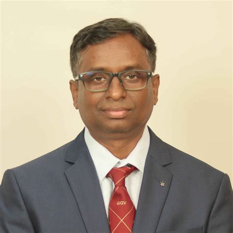 Guru Ghasidas Vishwavidyalaya, Bilaspur
