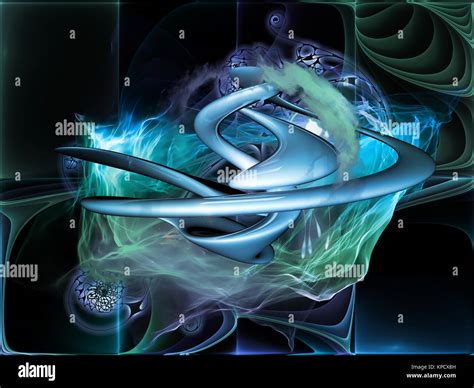 Image result for Interesting Math Visualization