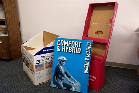 High-Tech Product Packaging 的图像结果